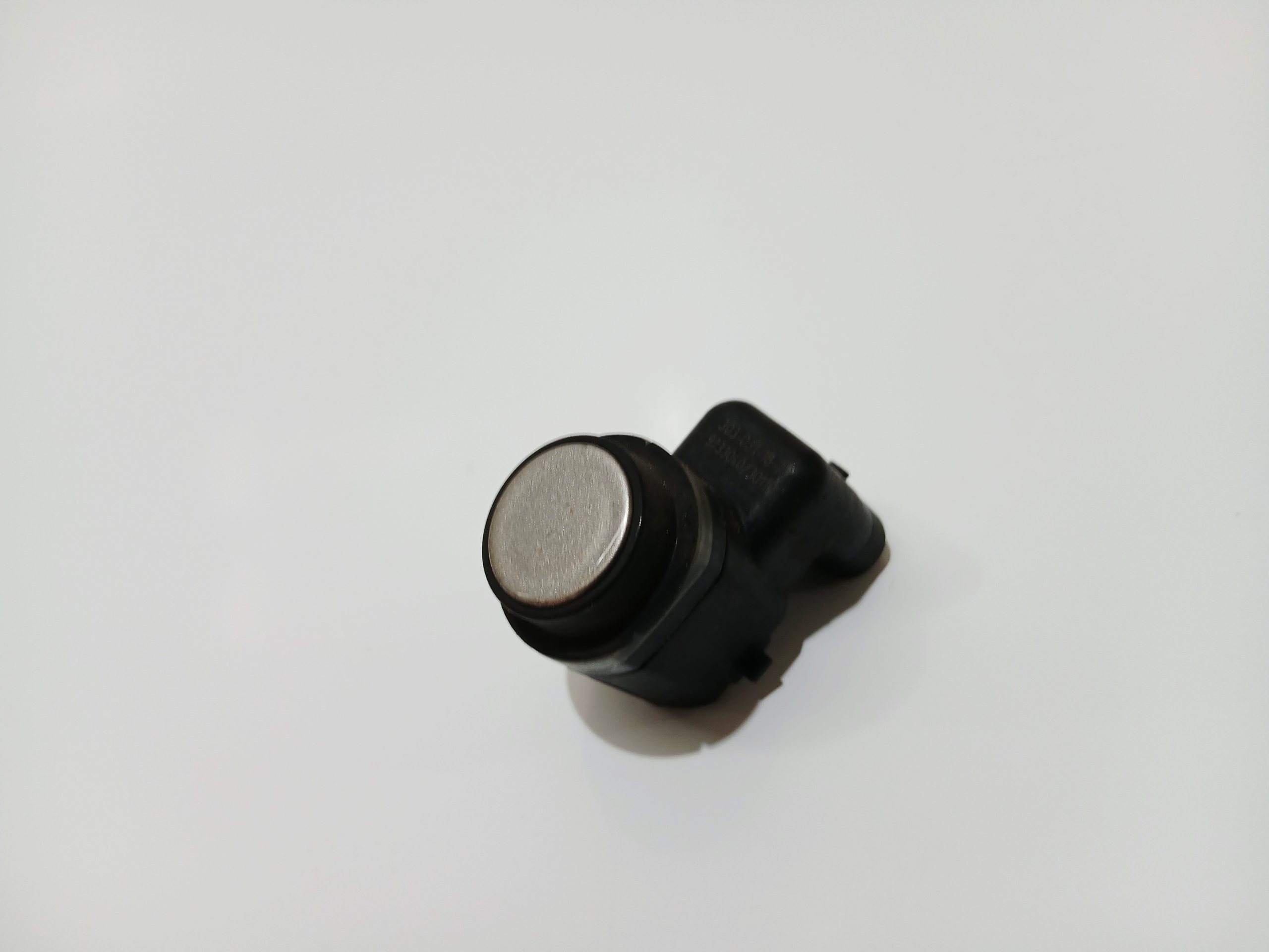 Sensor Parken PDC BMW F10 F11 A72 9231283