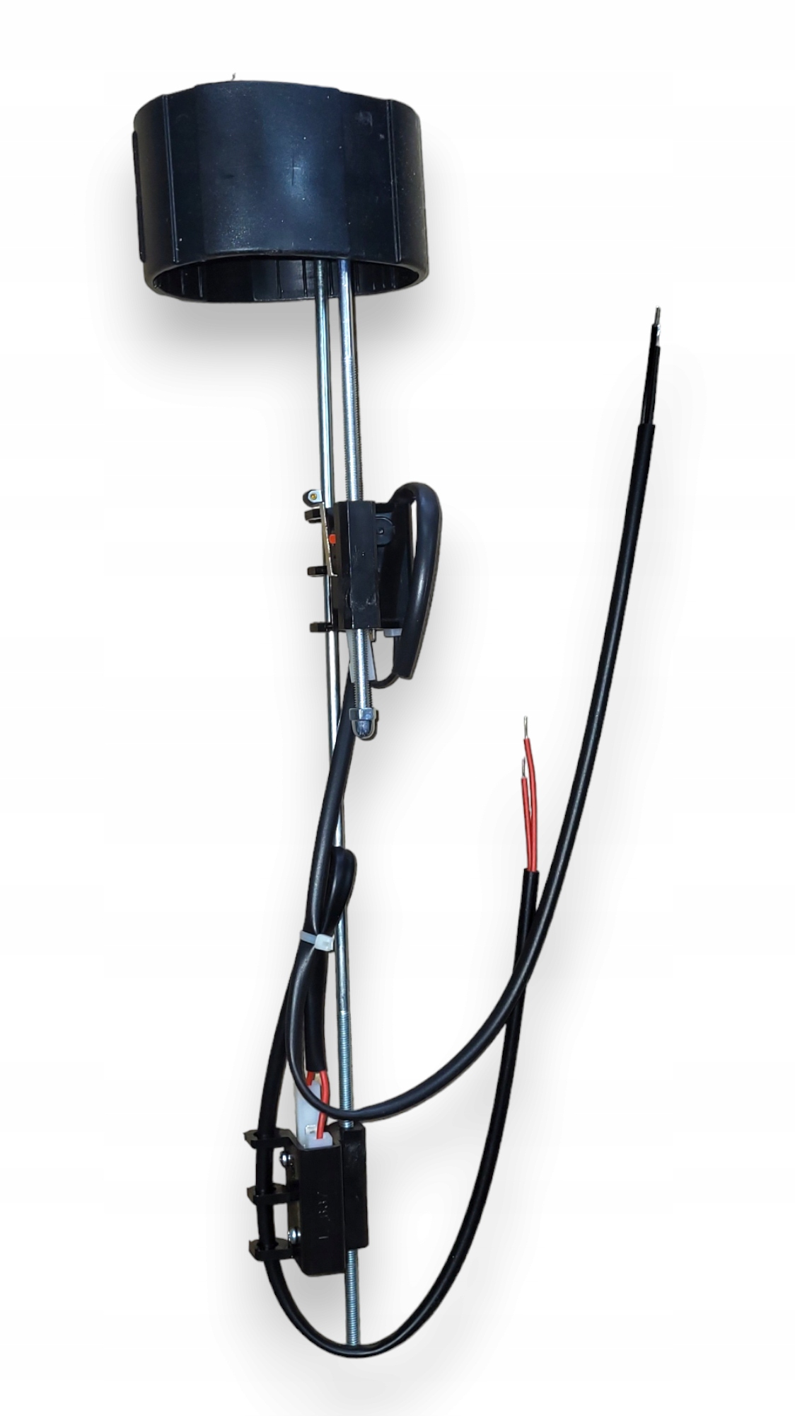 Sestava koncových spínačů krono KR310-PRAVÝ