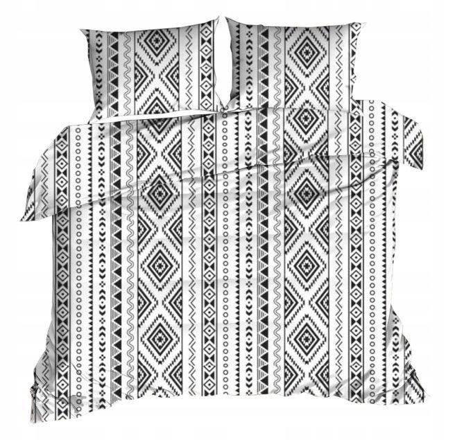 

Poszewka Kora 70x80 100% bawełna wz. 1239N