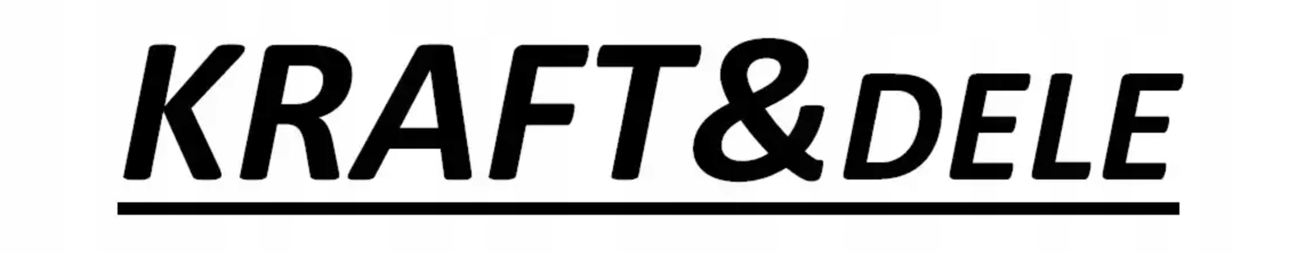 MYJKA CIŚNIENIOWA SAMOSSĄCA 280 BAR INDUKCJA ZESTAW PŁYN KARCHER XL 2800W Długość węża 5 m