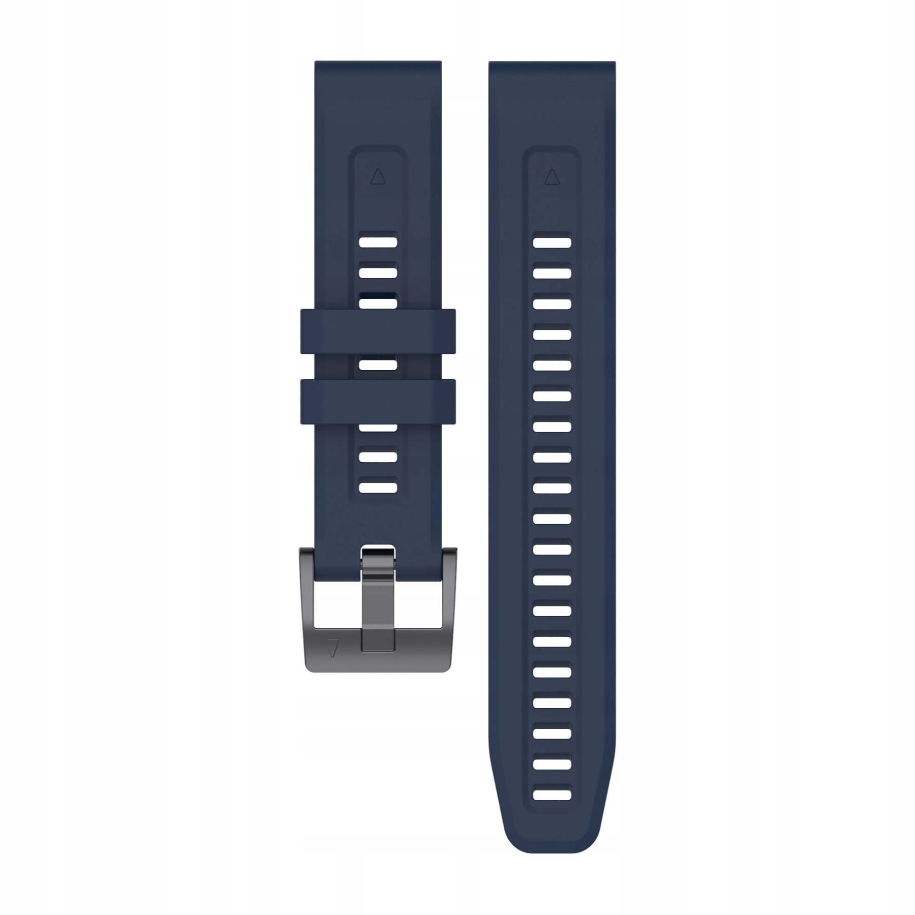 

Pasek QuickFit 20 mm do Garmin Fenix 5S 6S 7S