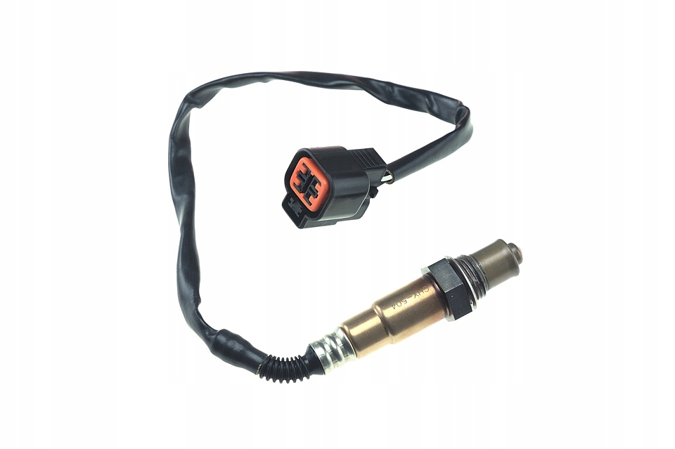 SONDA LAMBDA HYUNDAI TUCSON 2 0 04 DIAGNOSTYCZNA