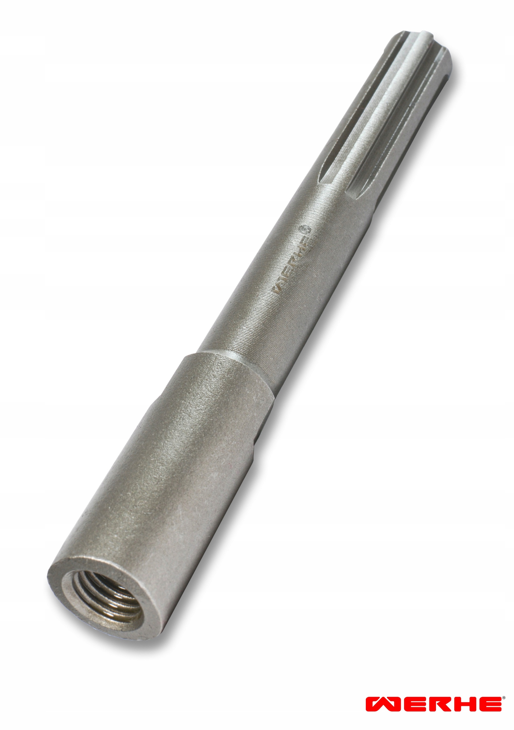 

Adapter Sds Max Do M14 W wewnętrzny Werhe