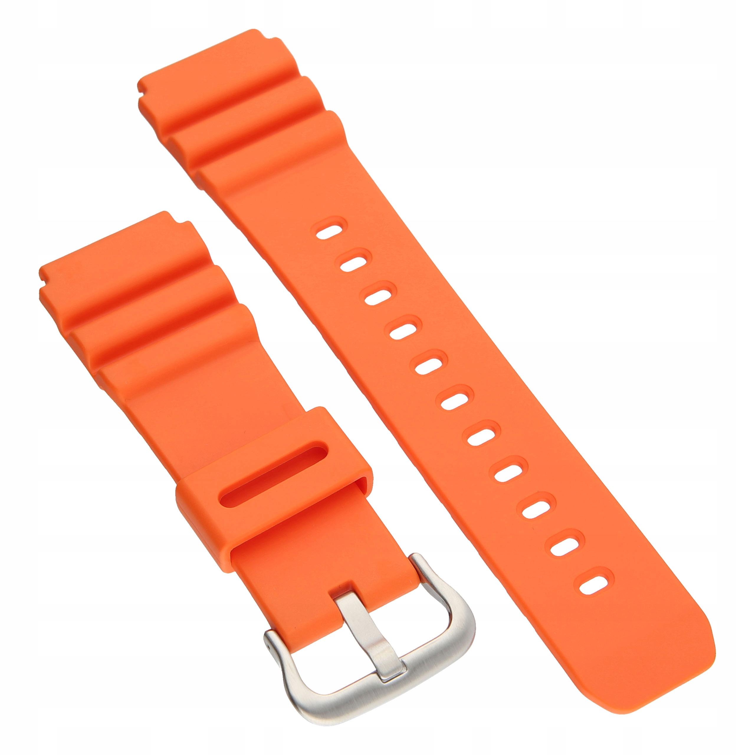 Pasek Casio Amw 380 7avf Niska cena na Allegro.pl
