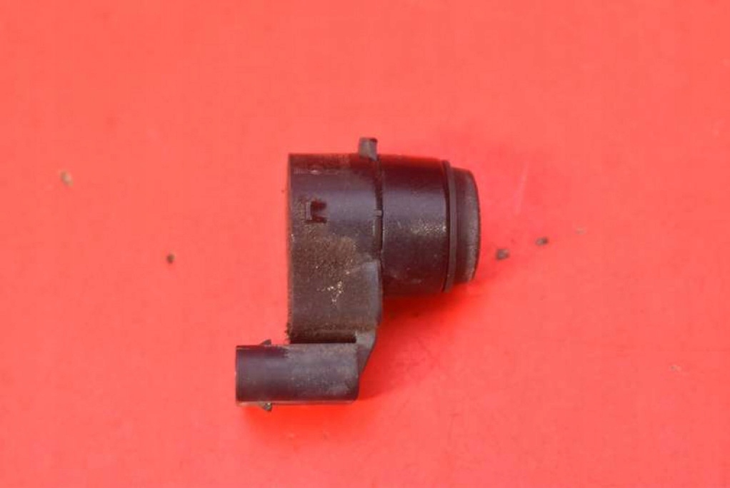 Sensor Parken heck PDC 6934308 BMW E90 E91 E92 06-12