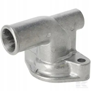 Pokrywa termostatu 1625273262