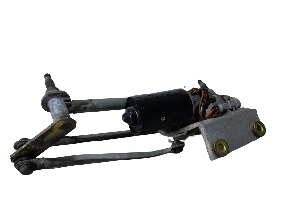 0390241379 8200106711 - ЖИВОПИСНЫЙ И ПОДЪЕМНЫЙ МЕХАНИЗМ СТЕКЛООЧИСТИТЕЛЯ СПЕРЕДИ