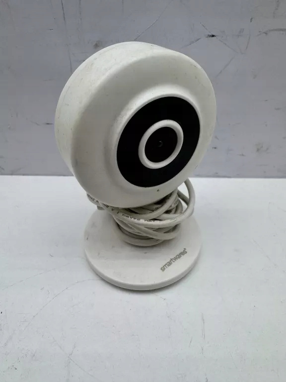 Kamera IP Smartwares CIP-37210AT 1 Mpx