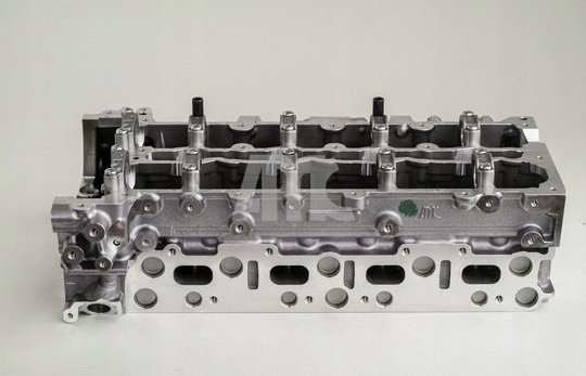AMC 908724 Głowica silnika