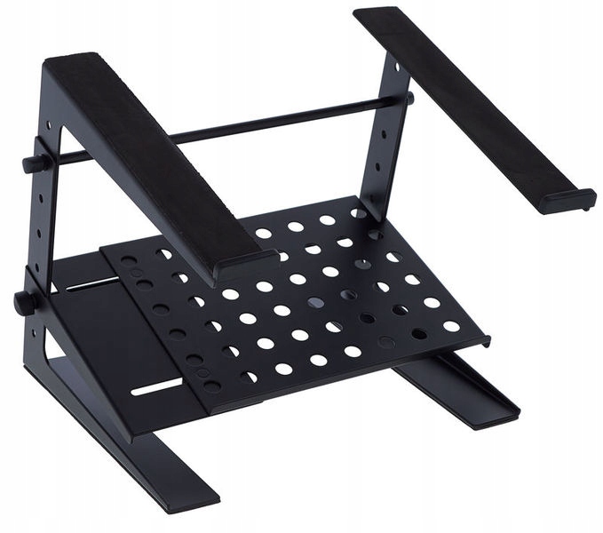 STATYW DO LAPTOPA Millenium Dock Marka Millenium