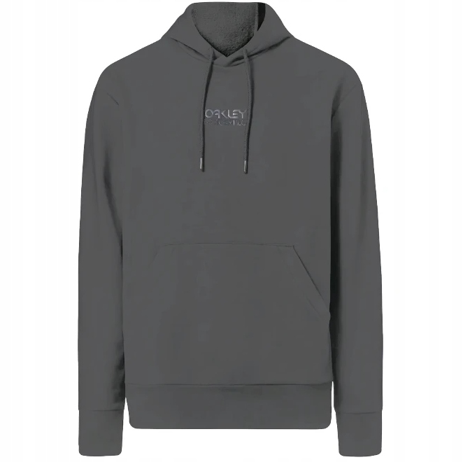 Oakley Factory Pilot Rc hoodie pánská mikina s kapucí (klokanka) M