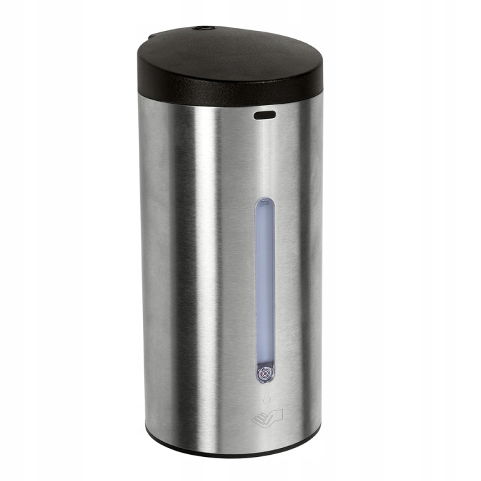 Bemeta Bezdotykový automatický dávkovač mydla 141109195