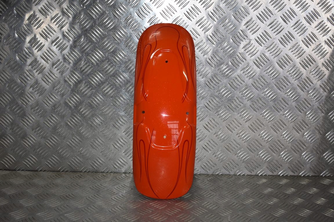 Błotnik przedni HARLEY DAVIDSON CVO V-ROD VRSCSE