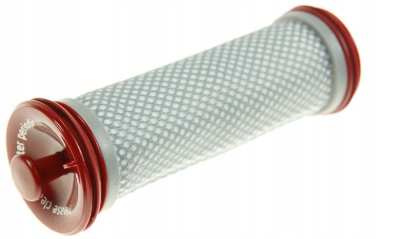 Filtr Hepa do odkurzacza Beko VRX221DR