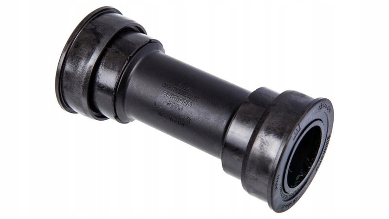 

Suport Shimano Xtr SM-BB94 Press-fit