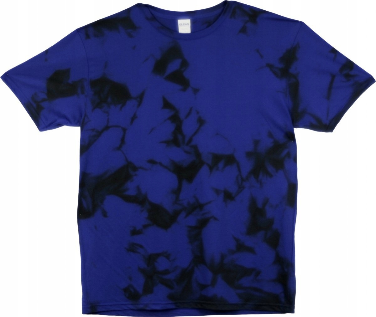 Nebula Black/Royal Vortex 3XL