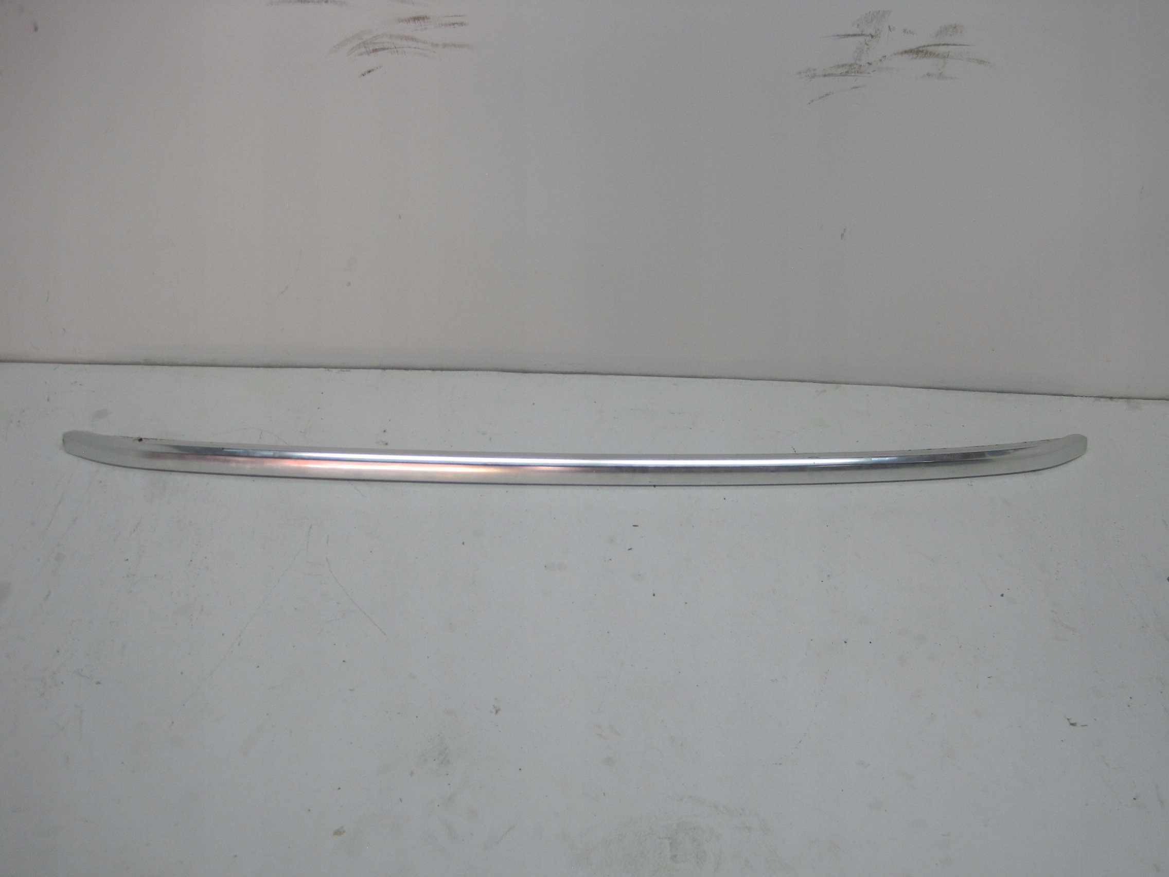 DACHRELING DACHRELING DACH CITROEN DS7 98170172VV