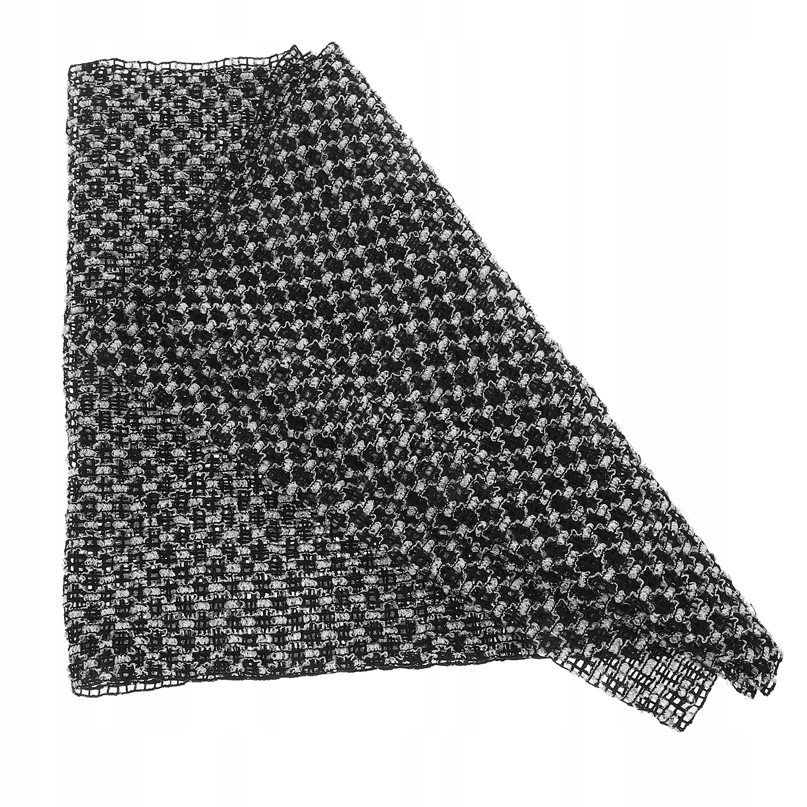 DŁUGI TYŁ RĘCZNIKI PIERAĆ JAPOŃSKIE