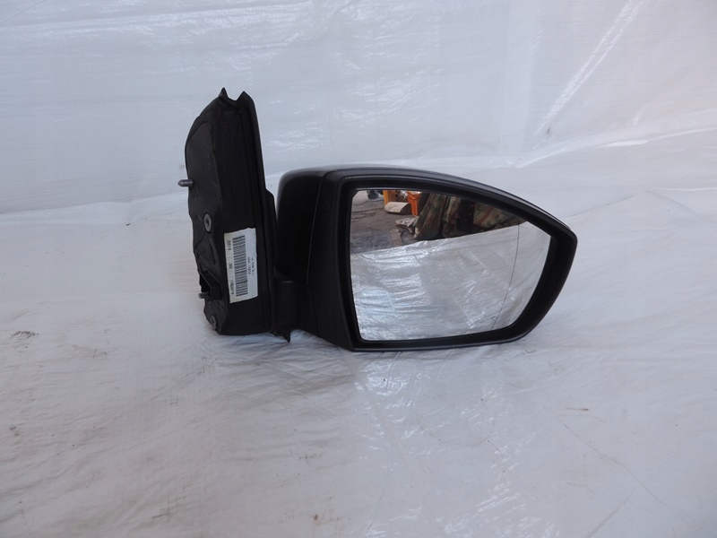FORD KUGA MK2 EUROPA LUSTERKO PRAWE 14 PIN UD