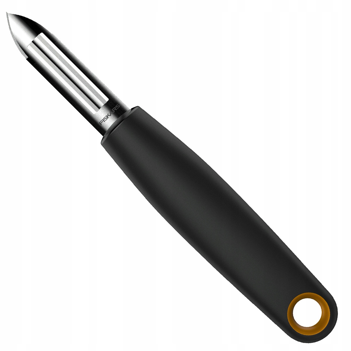 

Fiskars Nóż skrobaczka ze stałym ostrzem 1014418