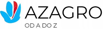 RYOBI FREZARKA GÓRNOWRZECIONOWA do drewna RRT1600-K 1600W Zasilanie sieciowe