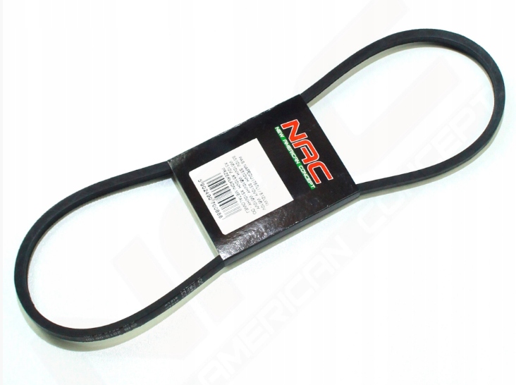 

Pasek Klinowy 710Li LS1920 LS51-173 LS51-500E