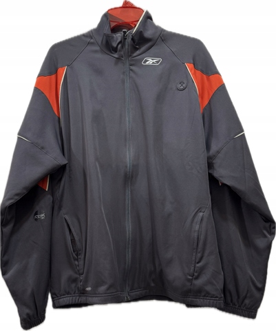 Dres reprezentacyjny Reebok AEMG7100 Z29 r. XL