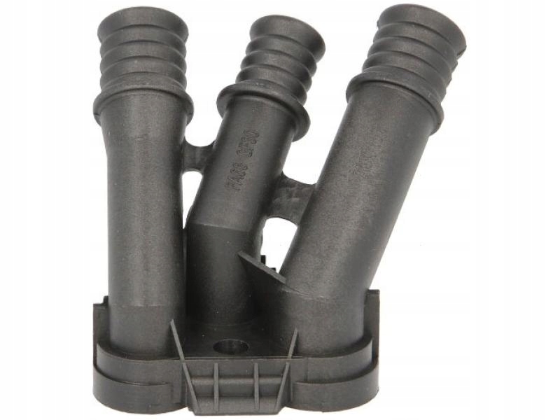 KOŁNIERZ PRZEWODU VAICO V20-0744