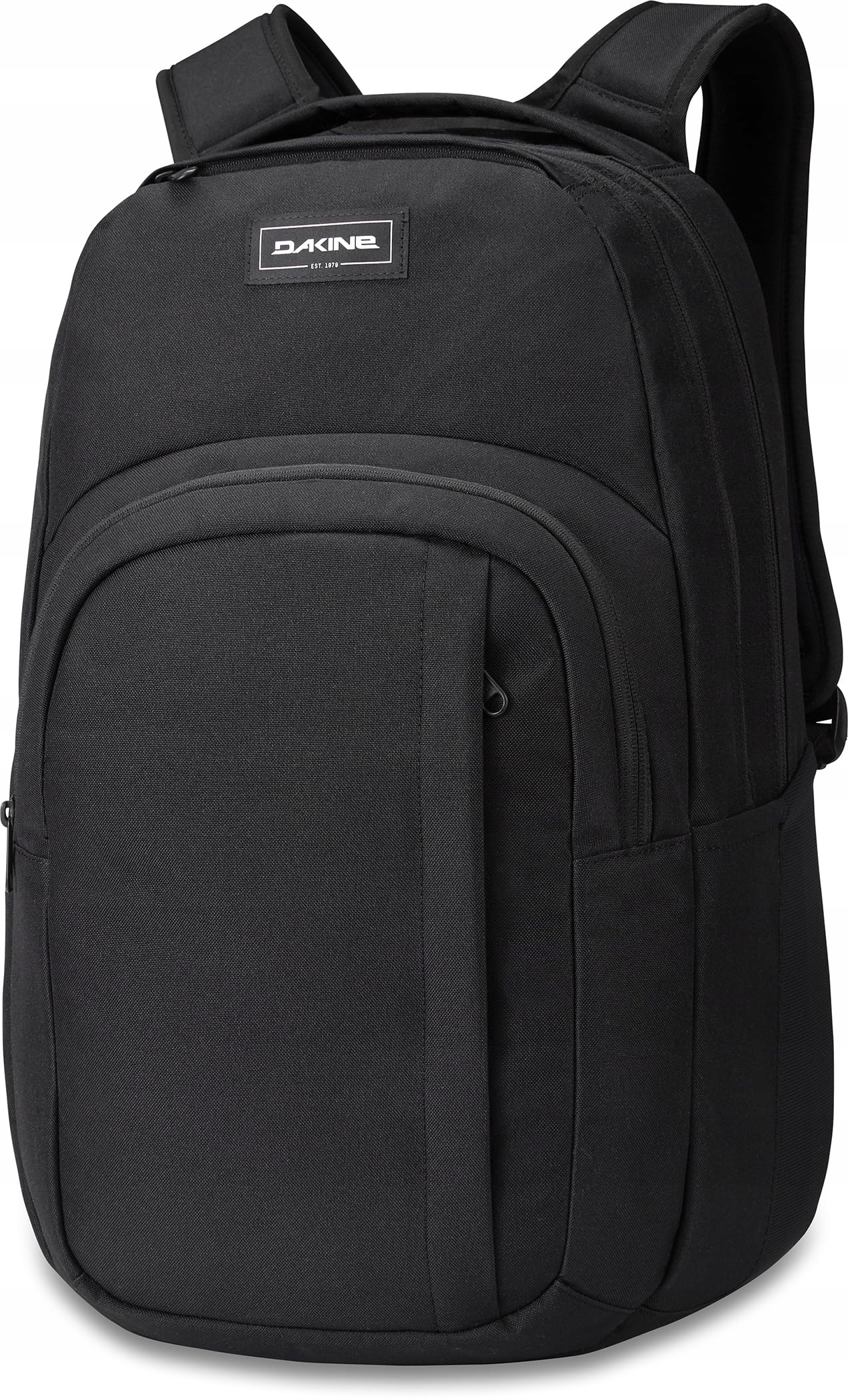 Dakine Batoh Campus 33L 10004336 Black