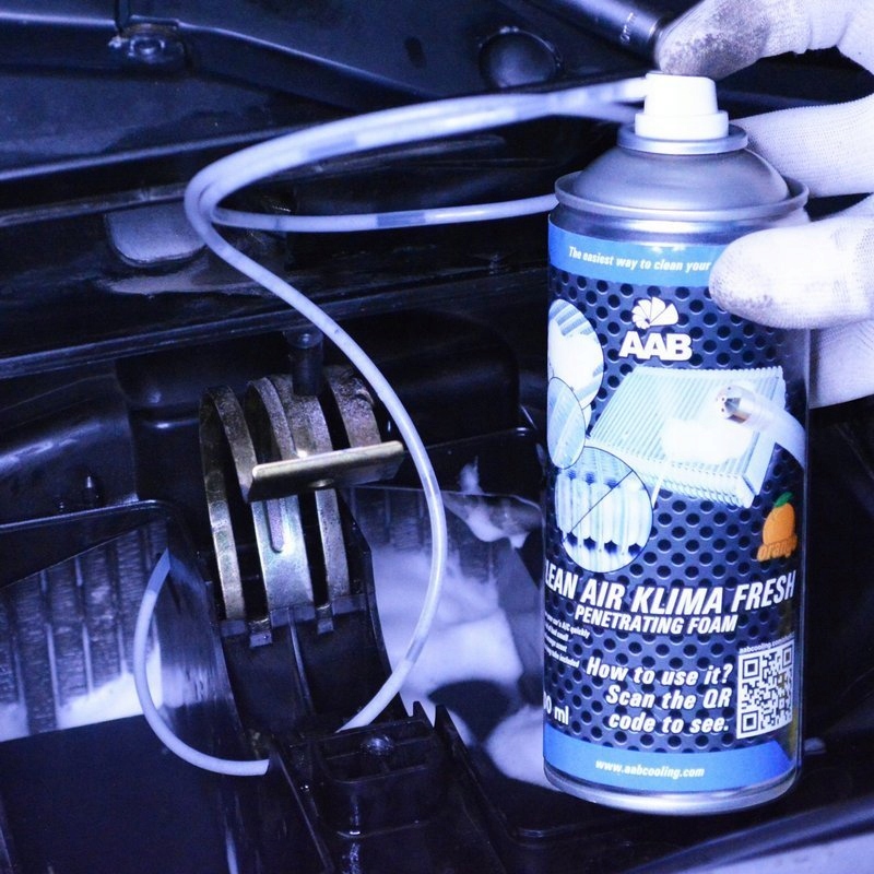 A4889ac24b3d8bb8986453690b8e