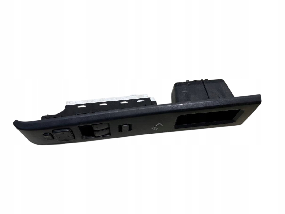 PANEL okna levý předek MAZDA 5 a CC29684L6