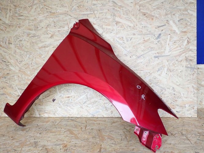 NISSAN PULSAR 14- fender right front front