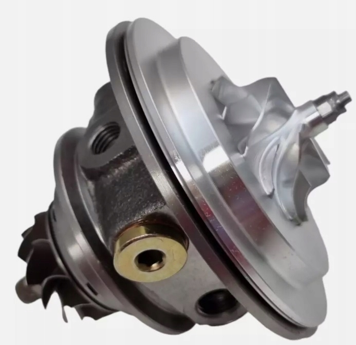 Kartridž Jádro Vložka Turbíny Alfa Romeo 159 1.8 Tbi 200 Km 53039700149