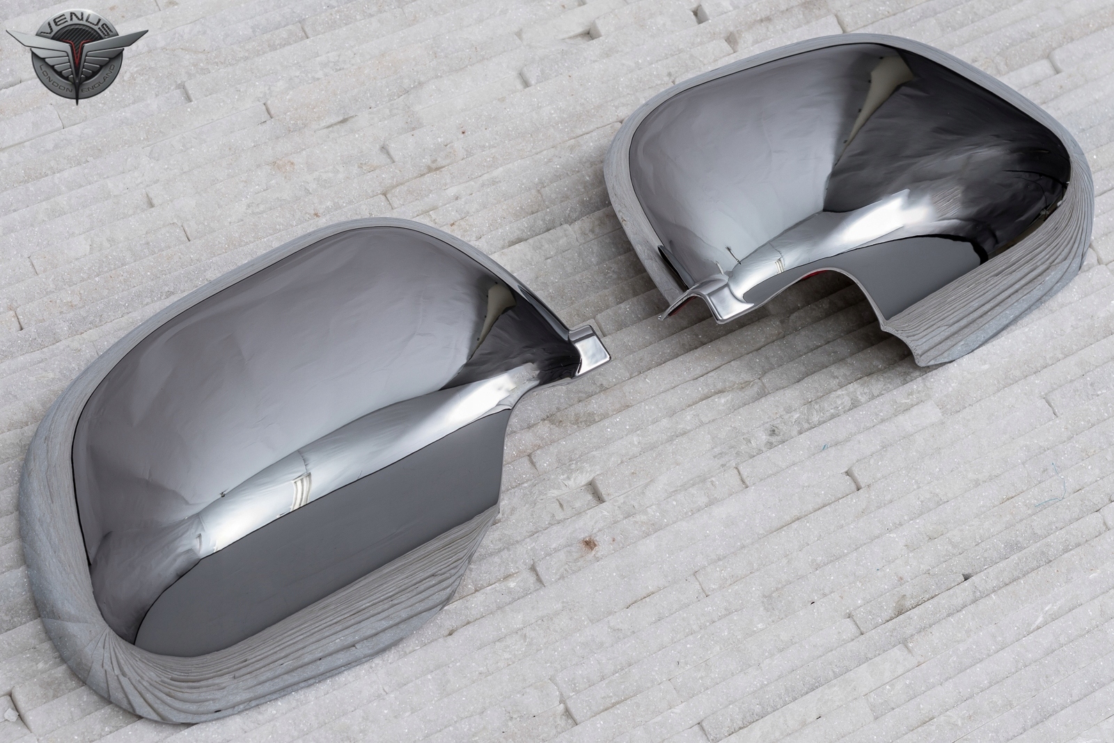 1ba2a68b4f3ba778f3b942c40e5d