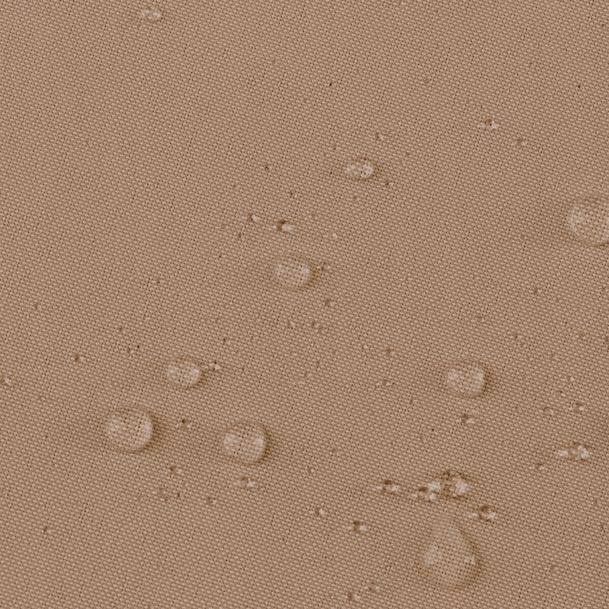 ZASŁONY NA TARAS 155x190 ZASŁONA OGRODOWA OGRODOWE Z TUNELEM WODOODPORNE Typ inny