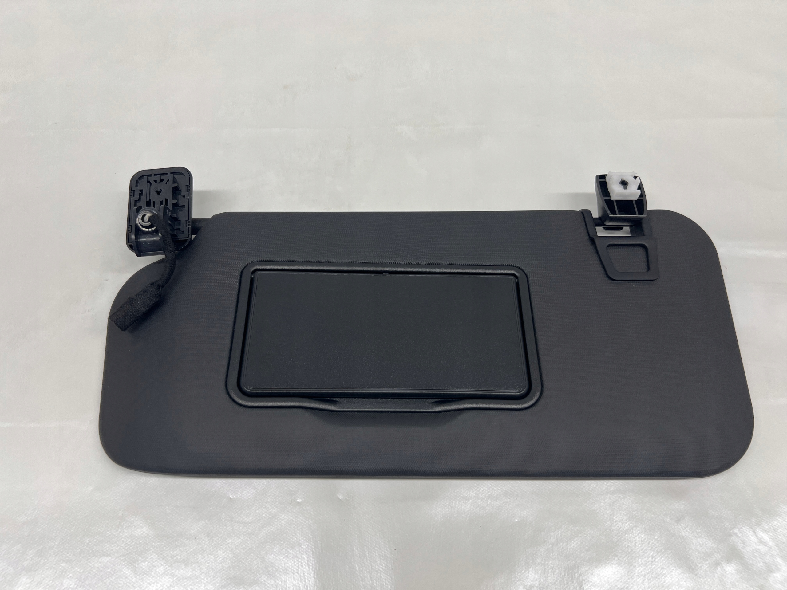 Ford Kuga MK3 visor przeciwsloneczny left