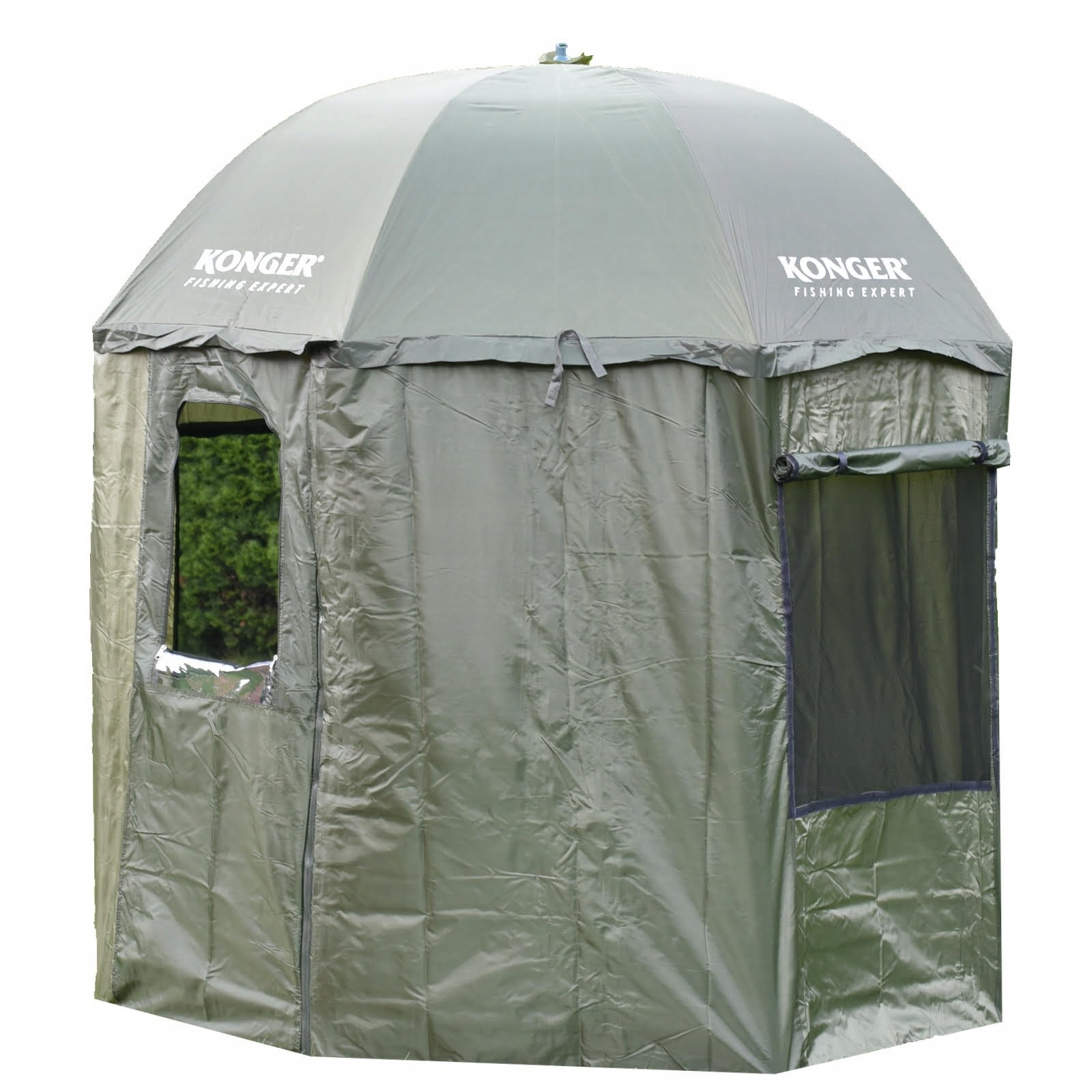 Зонт-палатка Traper 250cm