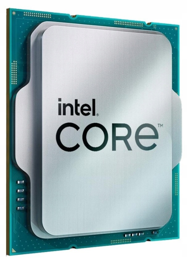Intel Core I5-12600k w Procesory CPU - Sklepy, Opinie, Ceny w