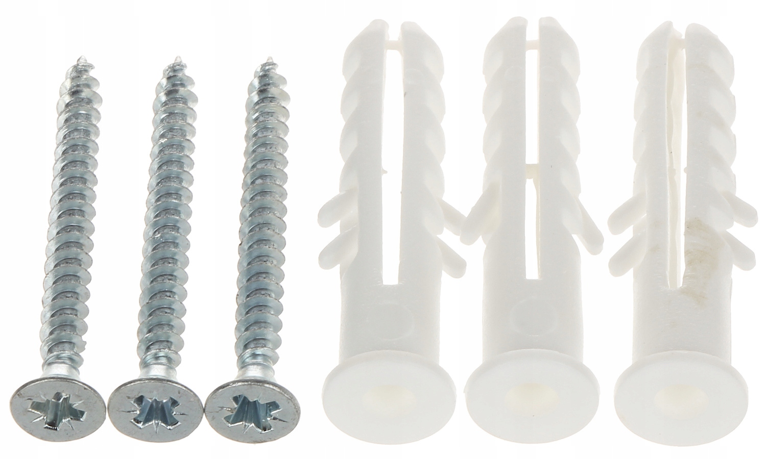 UCHWYT DO KAMERY ŚCIENNY SUFITOWY Kod producenta UK-155