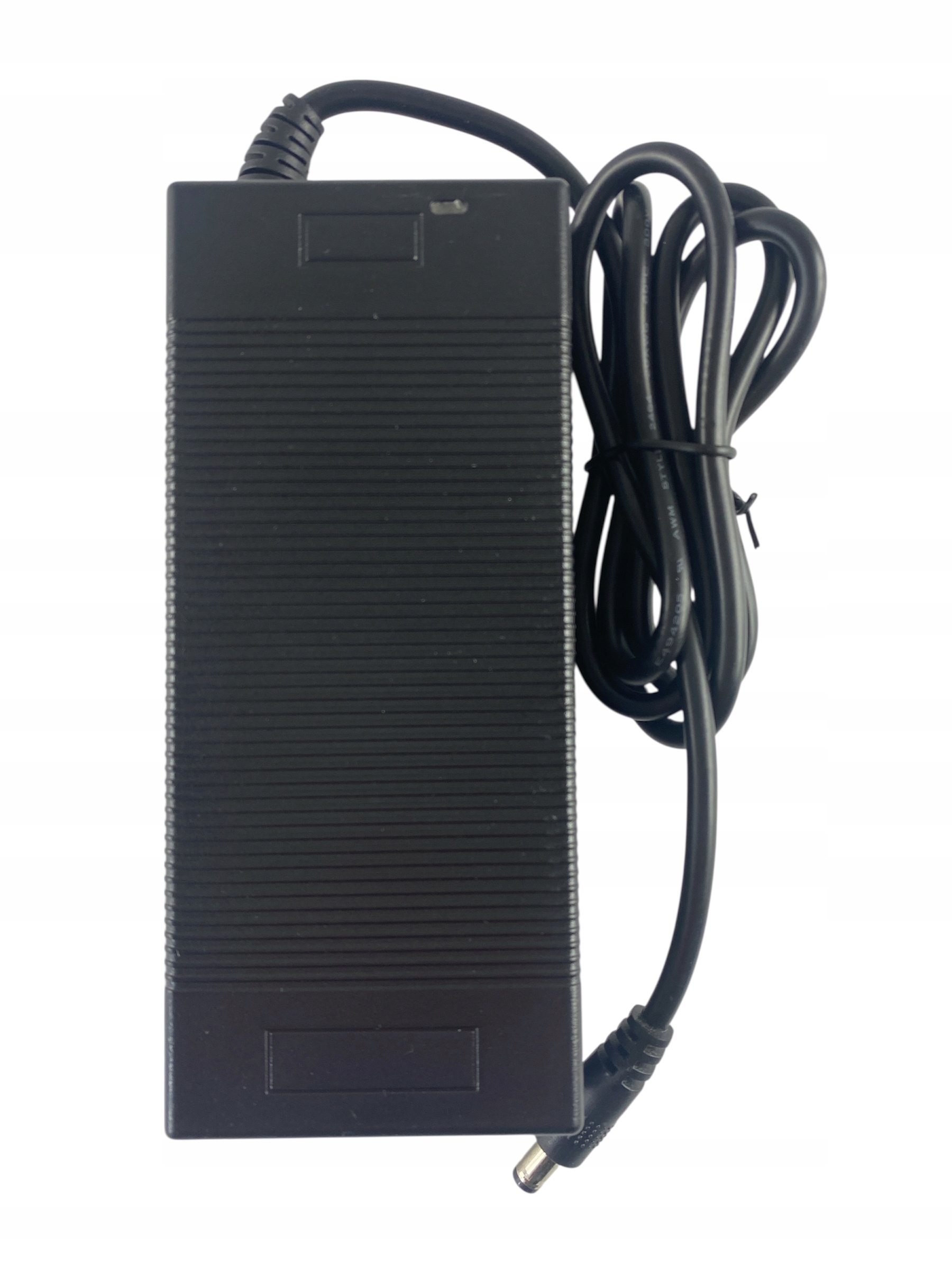 Zasilacz Ładowarka Power Supply HLT-180-4202000