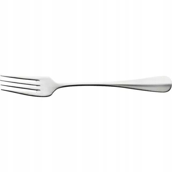 ilios dezertní vidlička N° 4 18,5 cm (12 ks)