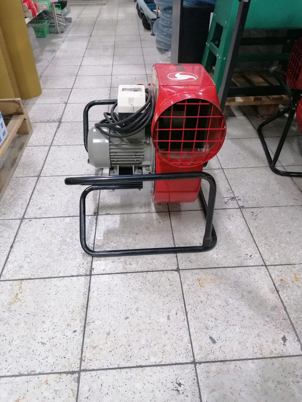 7691900847bcbf13680a55cfa3a7