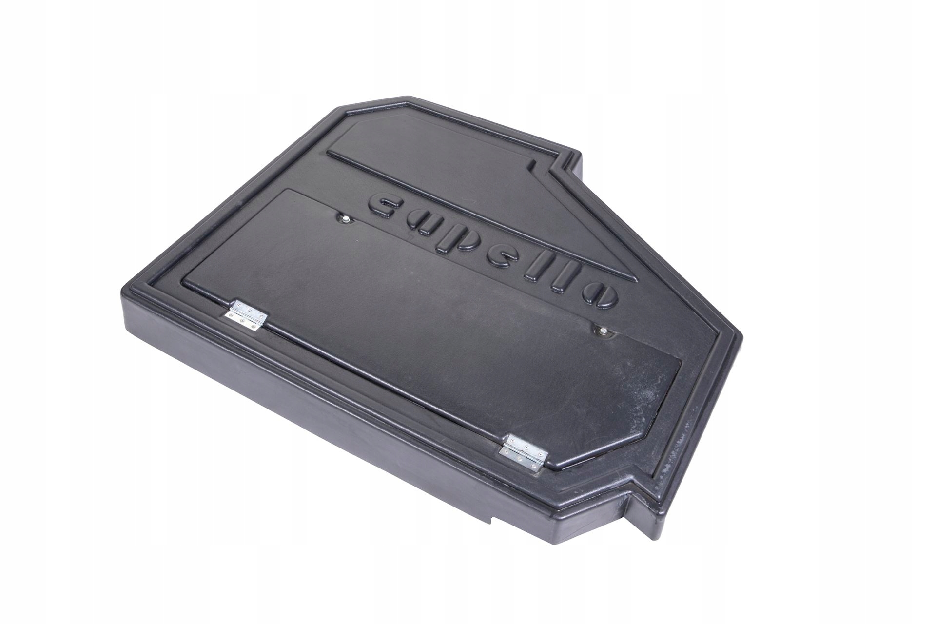 03455000 щиток лівий