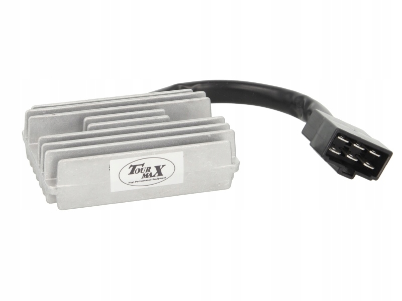RGU-418 - Регулятор напруги Kawasaki ER5 97-06r