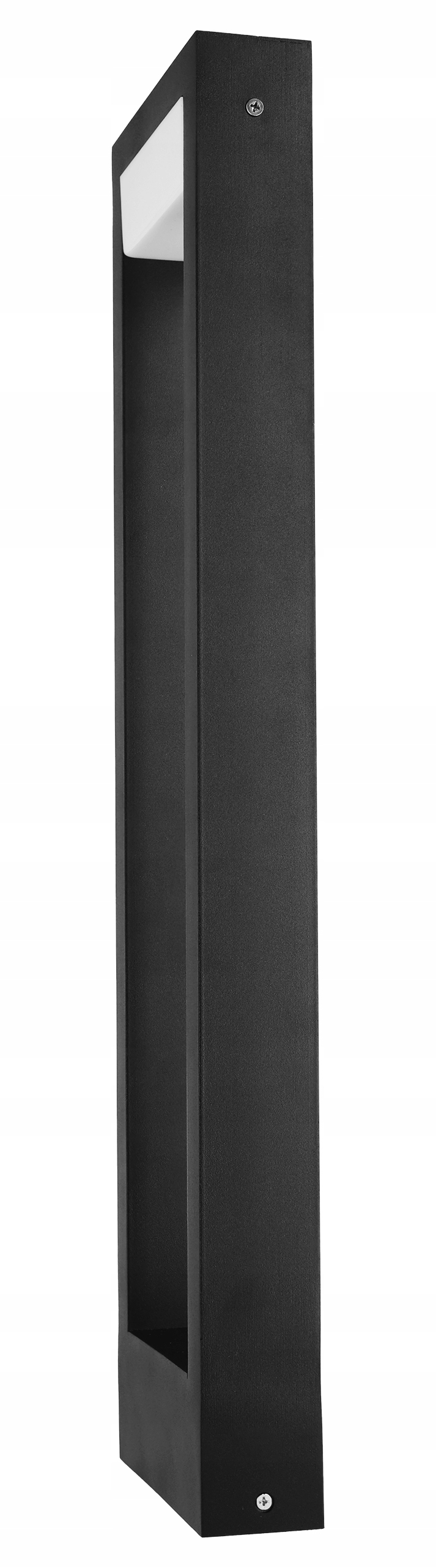 Produkt