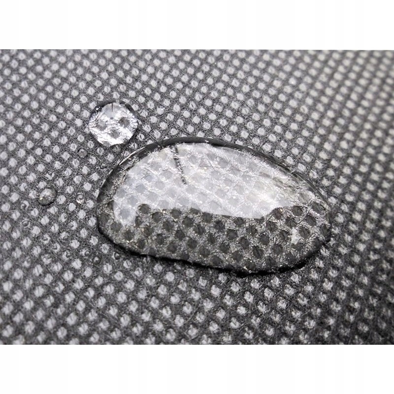 OSŁONA ANTYSZRONOWA NA SZYBĘ MATA PRZECIWSZRONOWA DUŻA NA ZIMĘ LÓD ŚNIEG Producent Amio