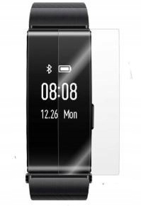 

Folia Ochronna Na Ekran Do Huawei Talkband B3 Lite