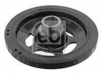 FEBI KOLO PASOWE WALU MERCEDES SPRINTER 04.00