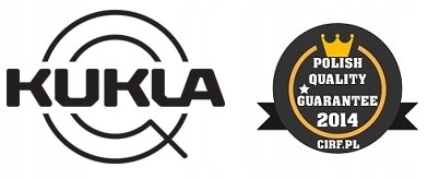 ЗАРЯДНОЕ УСТРОЙСТВО ДЛЯ ЗАРЯДНОГО УСТРОЙСТВА 300A