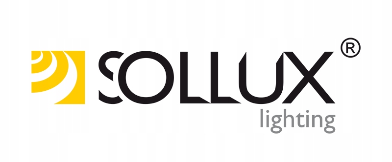 Lampa wisząca PASTELO tuba czarna minimalistyczna Głębokość produktu 8 cm